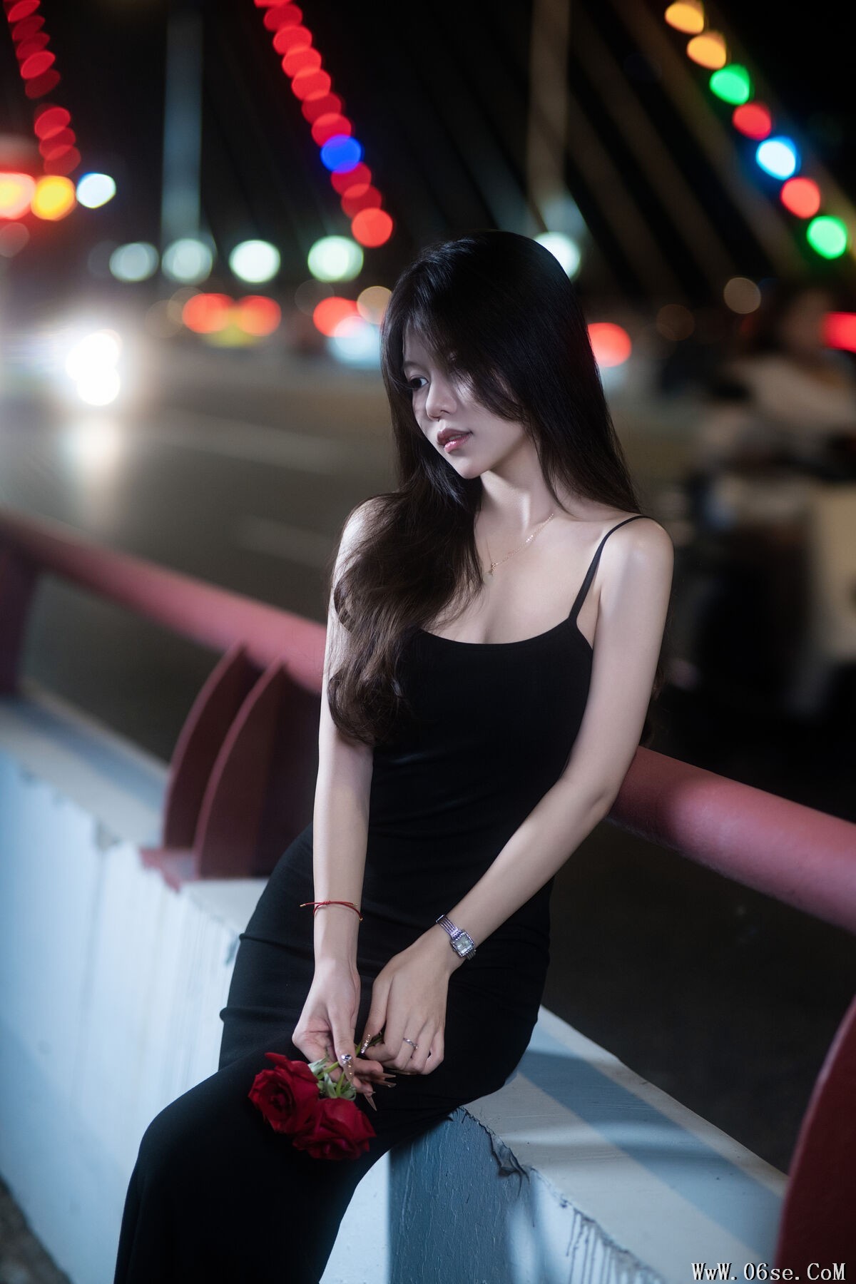图片[9]-YiTuYu艺图语 Vol.7295 Xuan[24P]-六色网