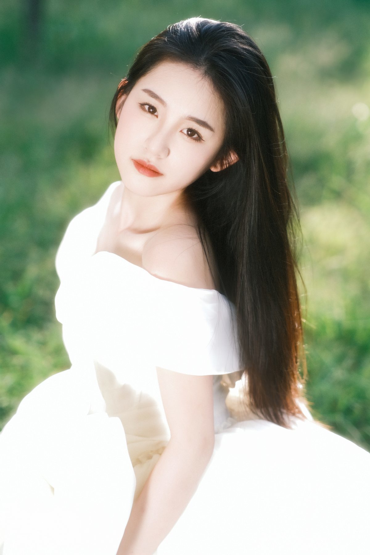 图片[21]-YiTuYu艺图语 Vol.5648 Seven[41P]-六色网