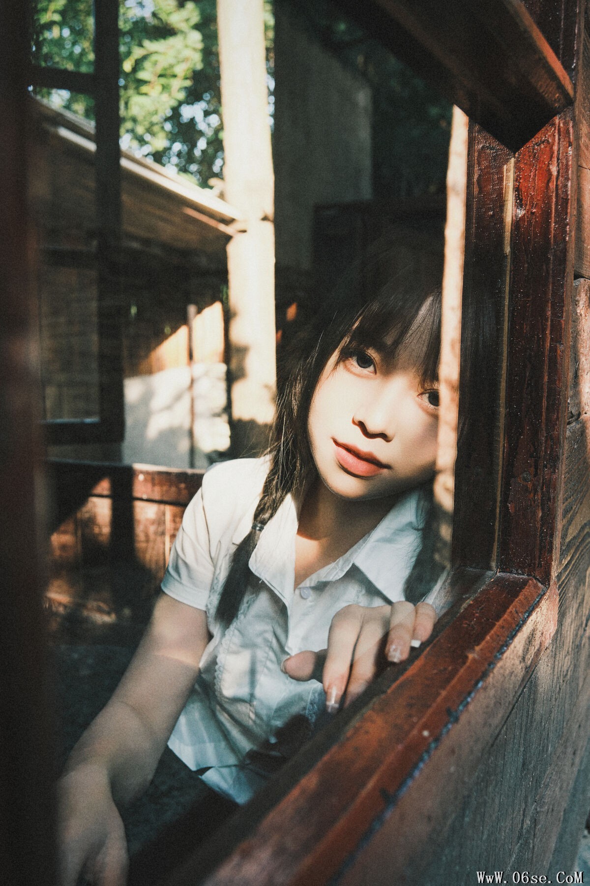 图片[33]-YiTuYu艺图语 Vol.7652 Xiao Xong[33P]-六色网