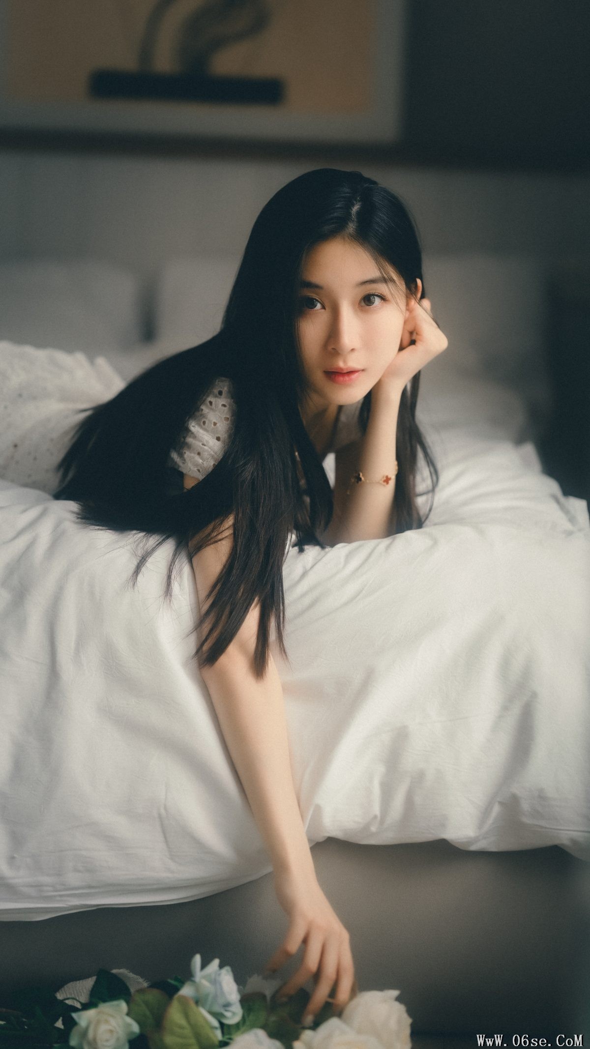 图片[17]-YiTuYu艺图语 Vol.6261 Jia Min[38P]-六色网