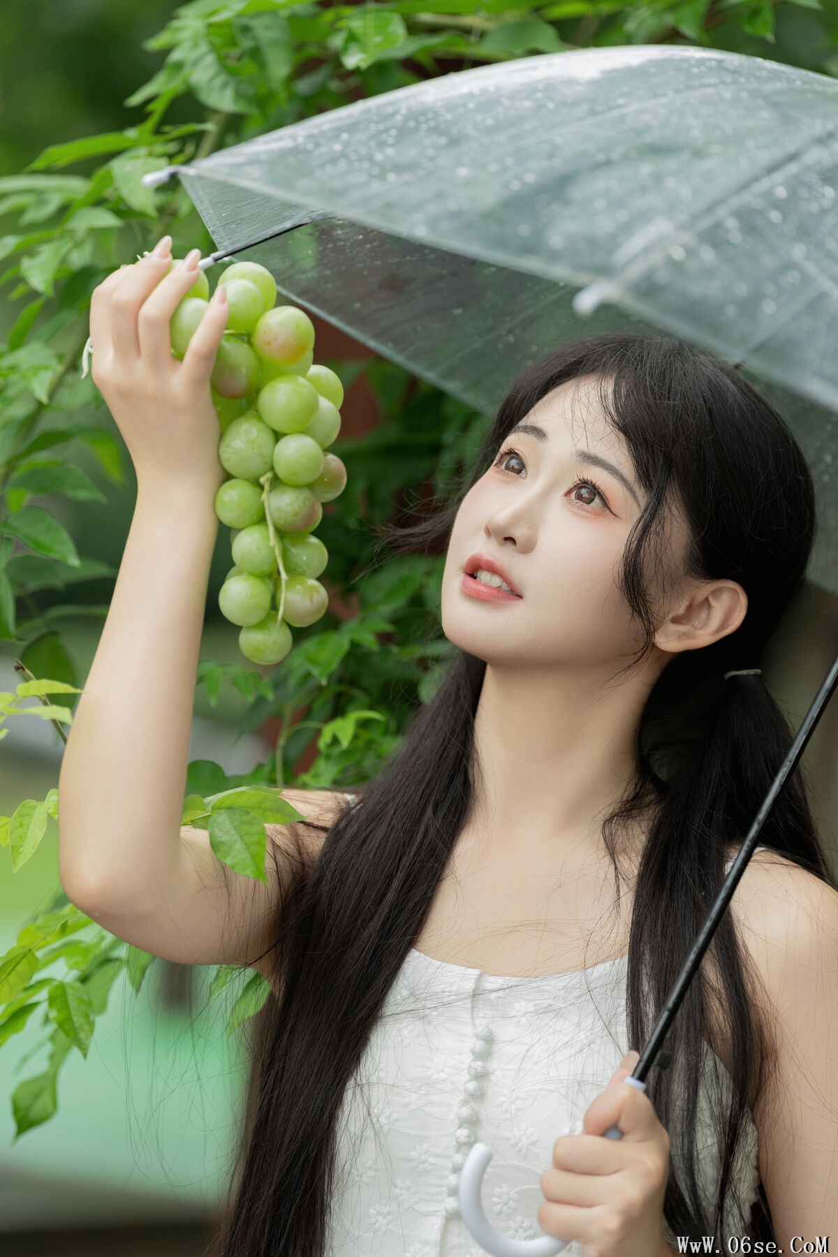 图片[14]-YiTuYu艺图语 Vol.7361 Jiao Yi Zhi Sui Sui[25P]-六色网