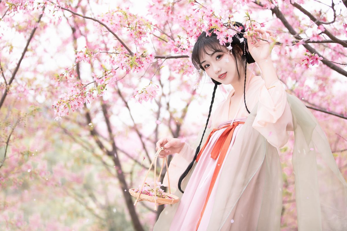图片[33]-YiTuYu艺图语 Vol.3853 Wan Jiang Ting[33P]-六色网