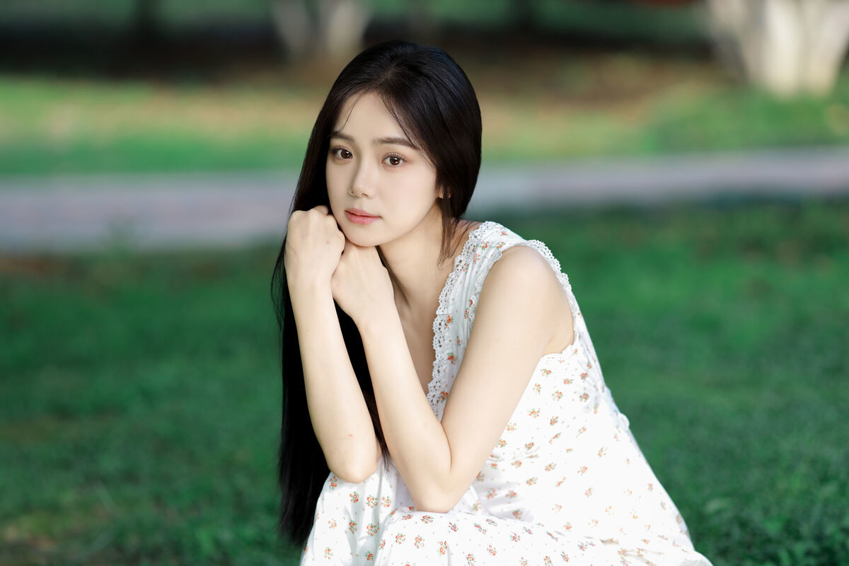 图片[18]-YiTuYu艺图语 Vol.6990 Wo Bu Shua Niao[25P]-六色网