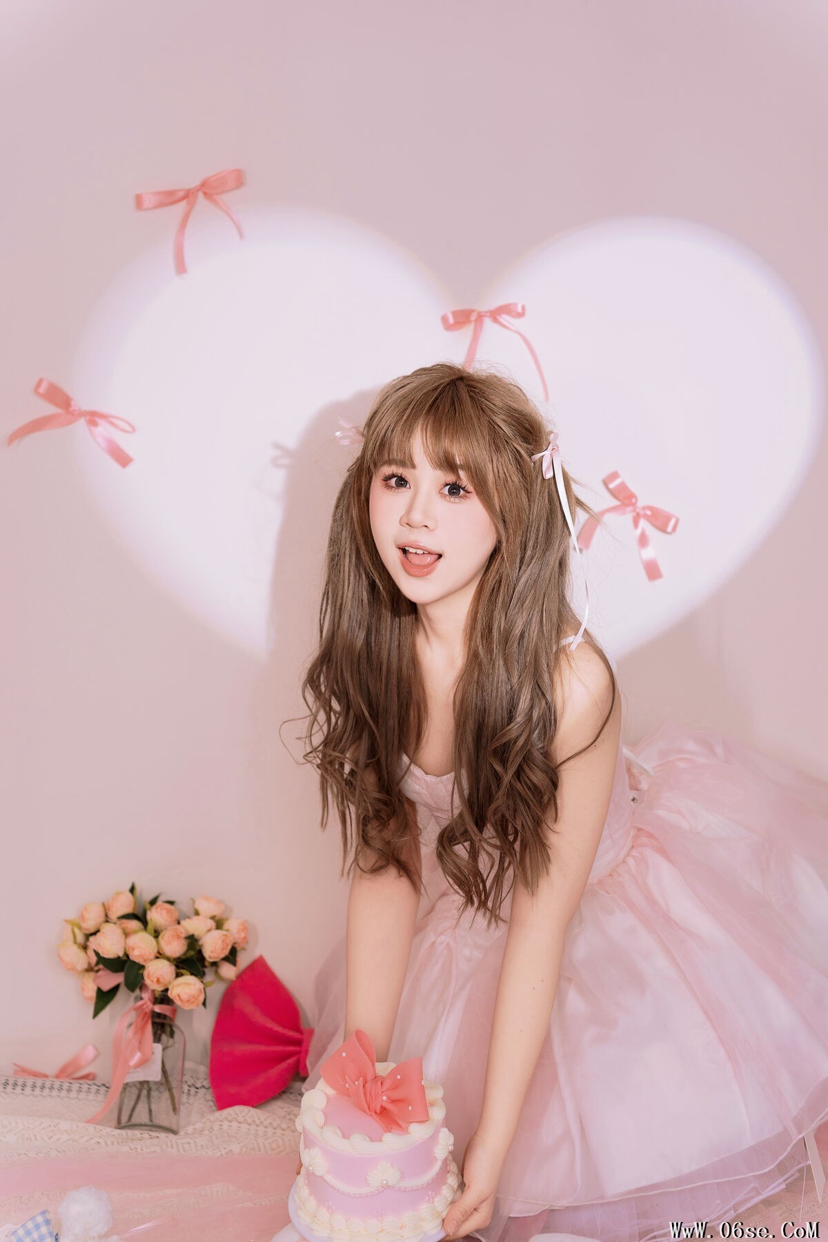 图片[10]-YiTuYu艺图语 Vol.6588 Pao Fu Xiao Fang[28P]-六色网