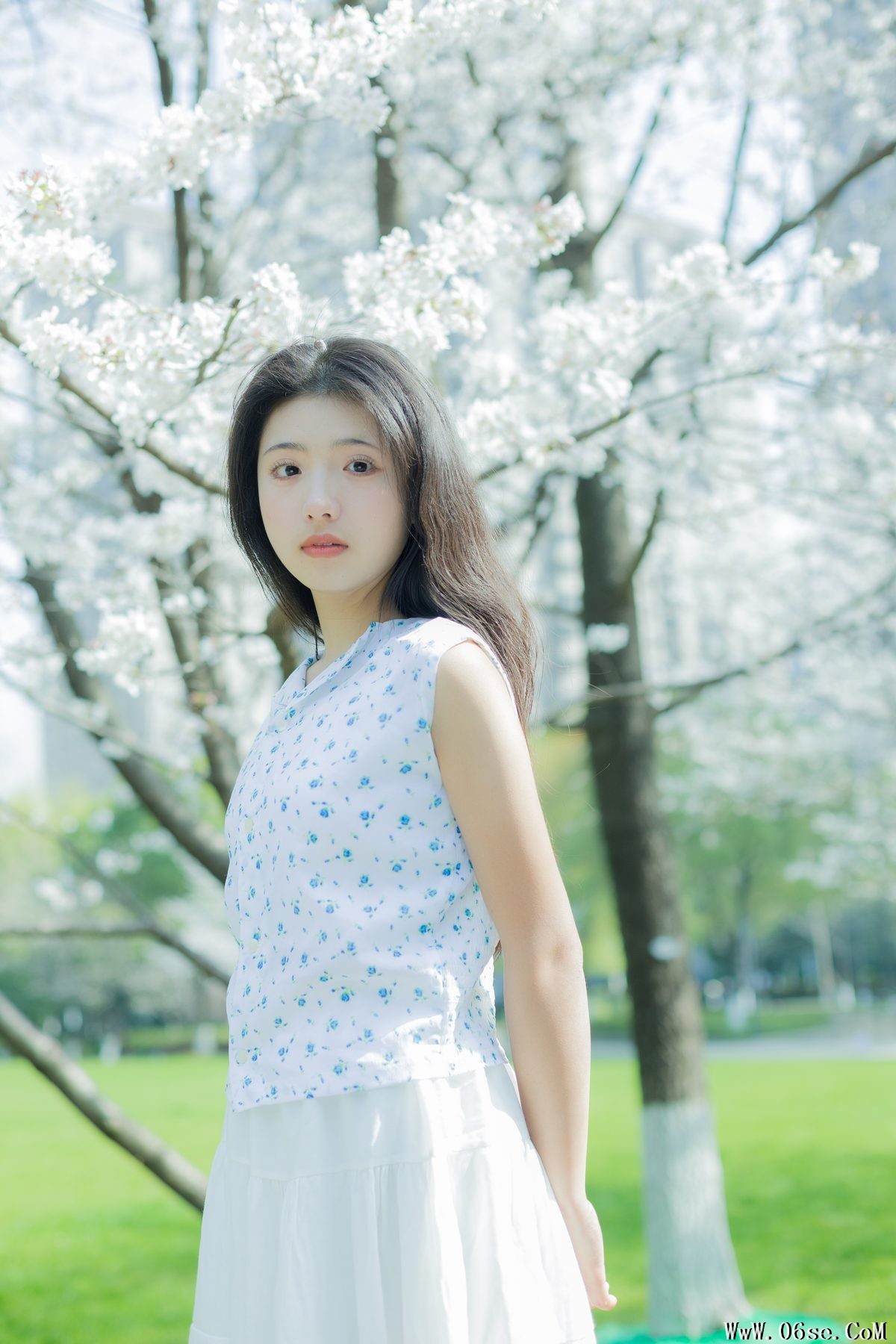 图片[10]-YiTuYu艺图语 Vol.3913 Mu You[28P]-六色网