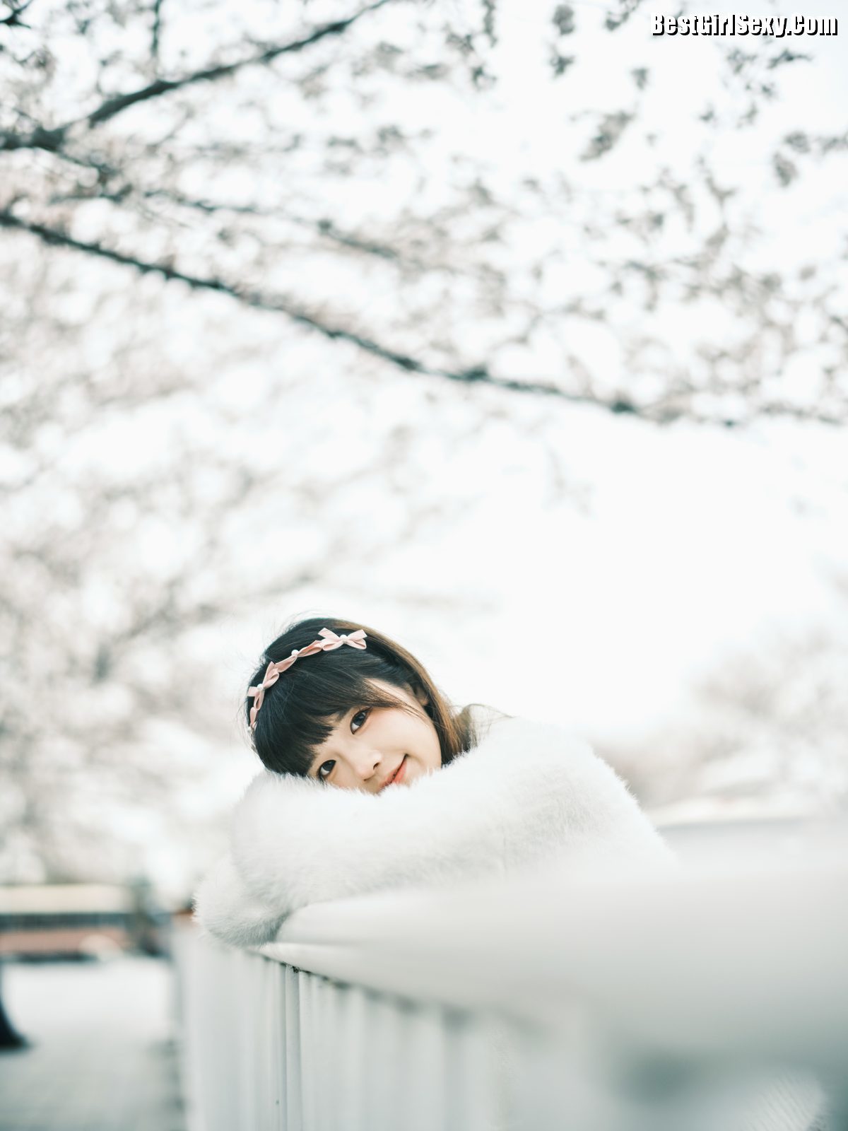 图片[51]-YiTuYu艺图语 Vol.3939 Xiao Xiao Miao[79P]-六色网