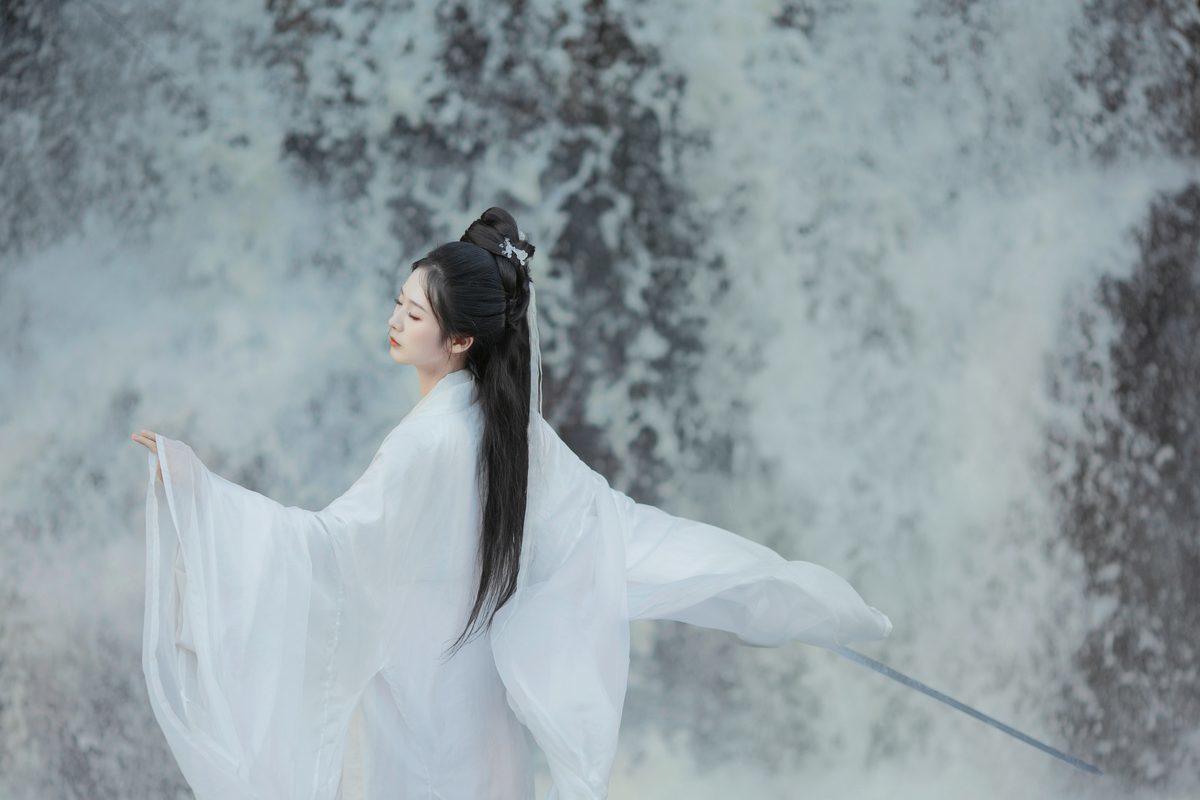图片[20]-YiTuYu艺图语 Vol.5754 Shu Pian Yoyi[44P]-六色网