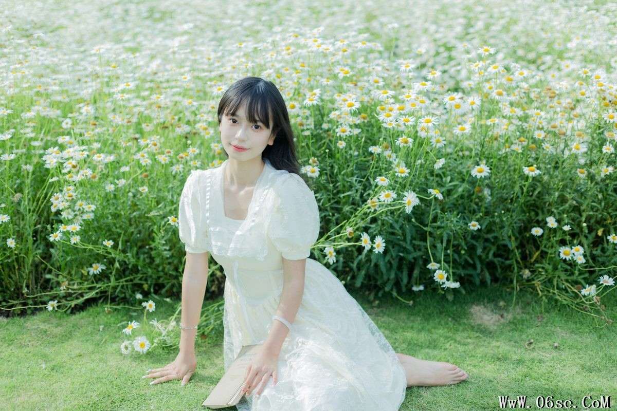 图片[15]-YiTuYu艺图语 Vol.4815 Yan Yun Lin Er[35P]-六色网