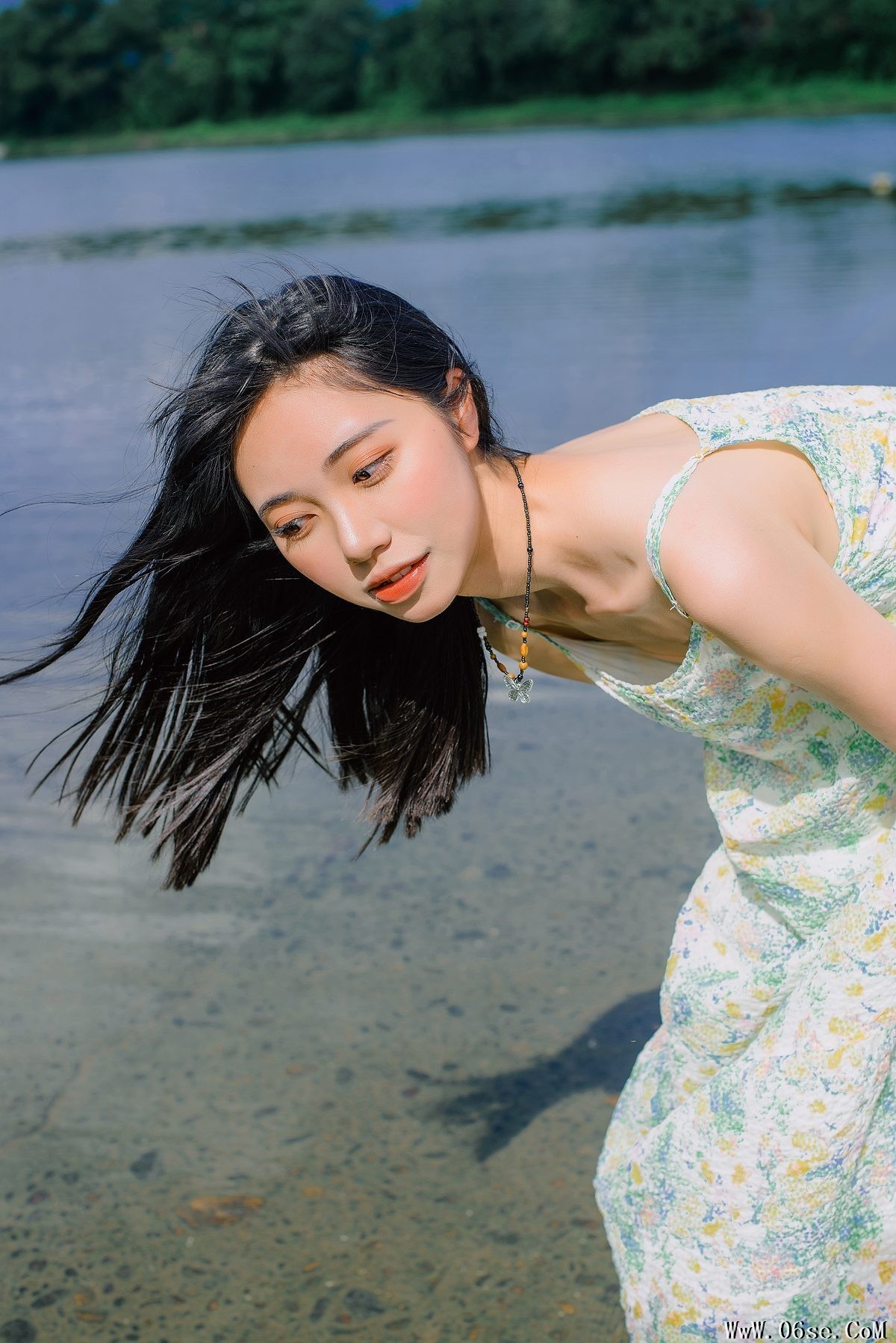 图片[25]-YiTuYu艺图语 Vol.6126 Cmz[37P]-六色网