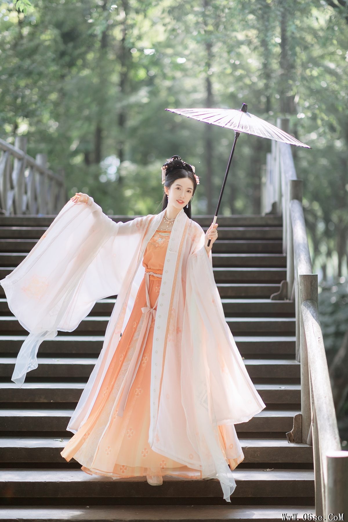 图片[52]-YiTuYu艺图语 Vol.3710 Yi Zhi A Meng Zai[55P]-六色网