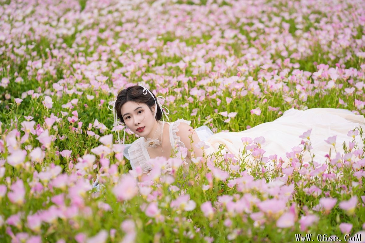 图片[15]-YiTuYu艺图语 Vol.6200 Tian Hui[26P]-六色网