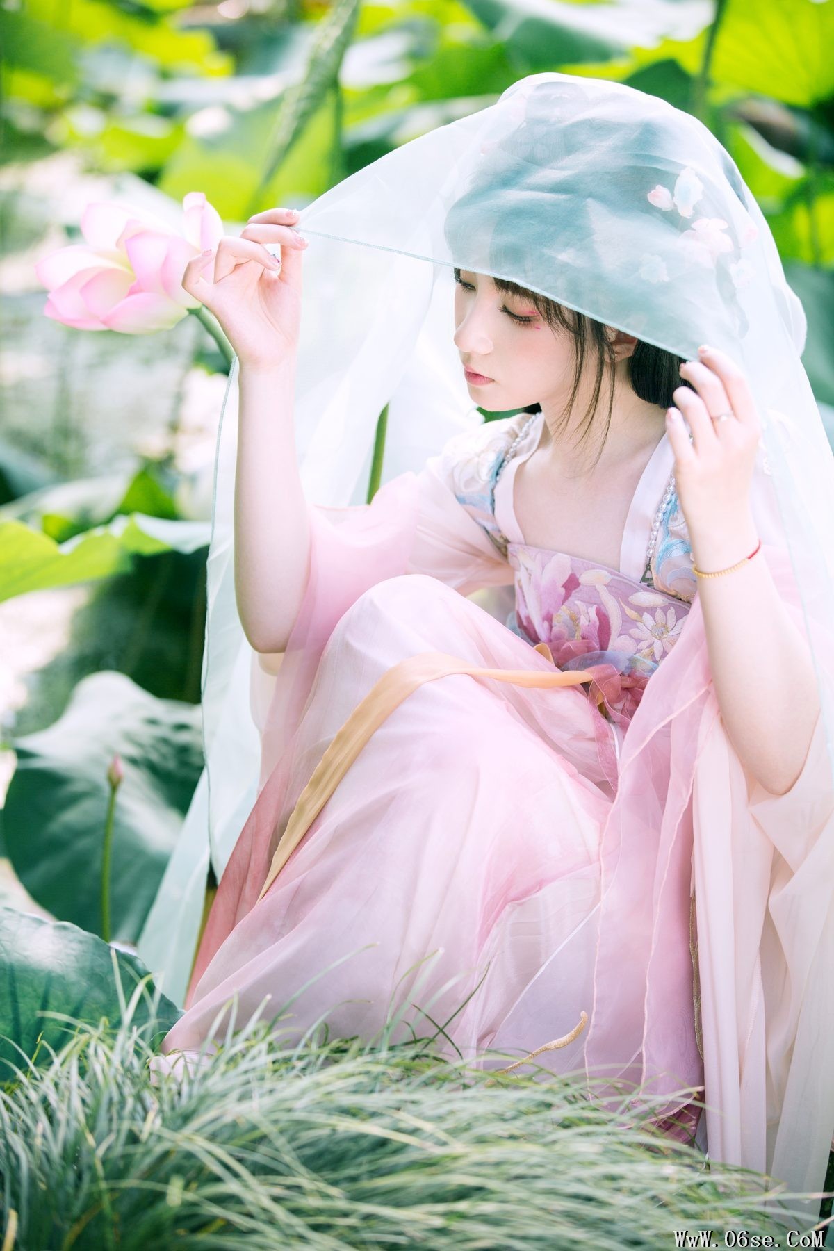 图片[20]-YiTuYu艺图语 Vol.4743 Lionnn_[29P]-六色网