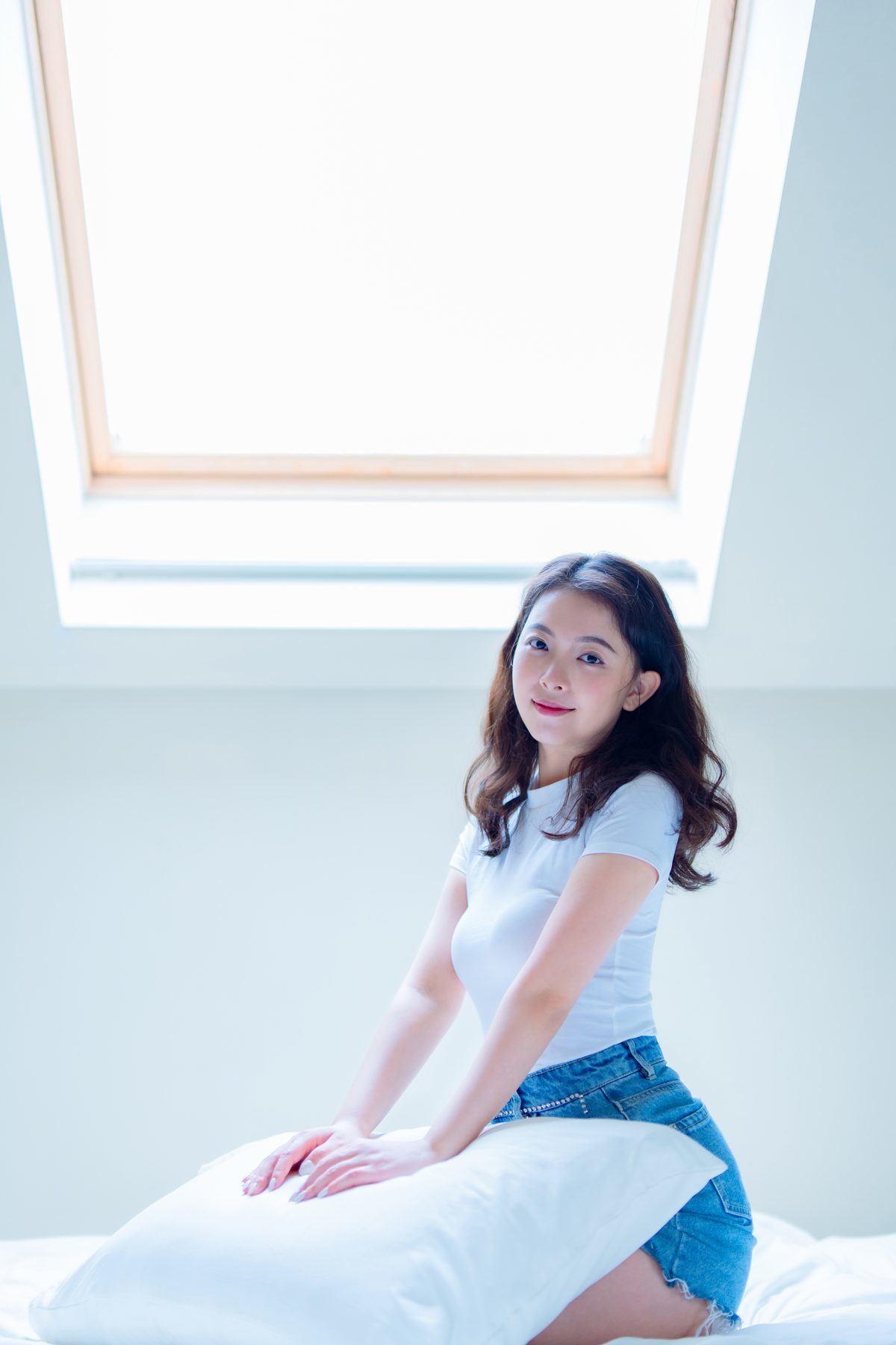 图片[9]-YiTuYu艺图语 Vol.3711 Ansuya[25P]-六色网