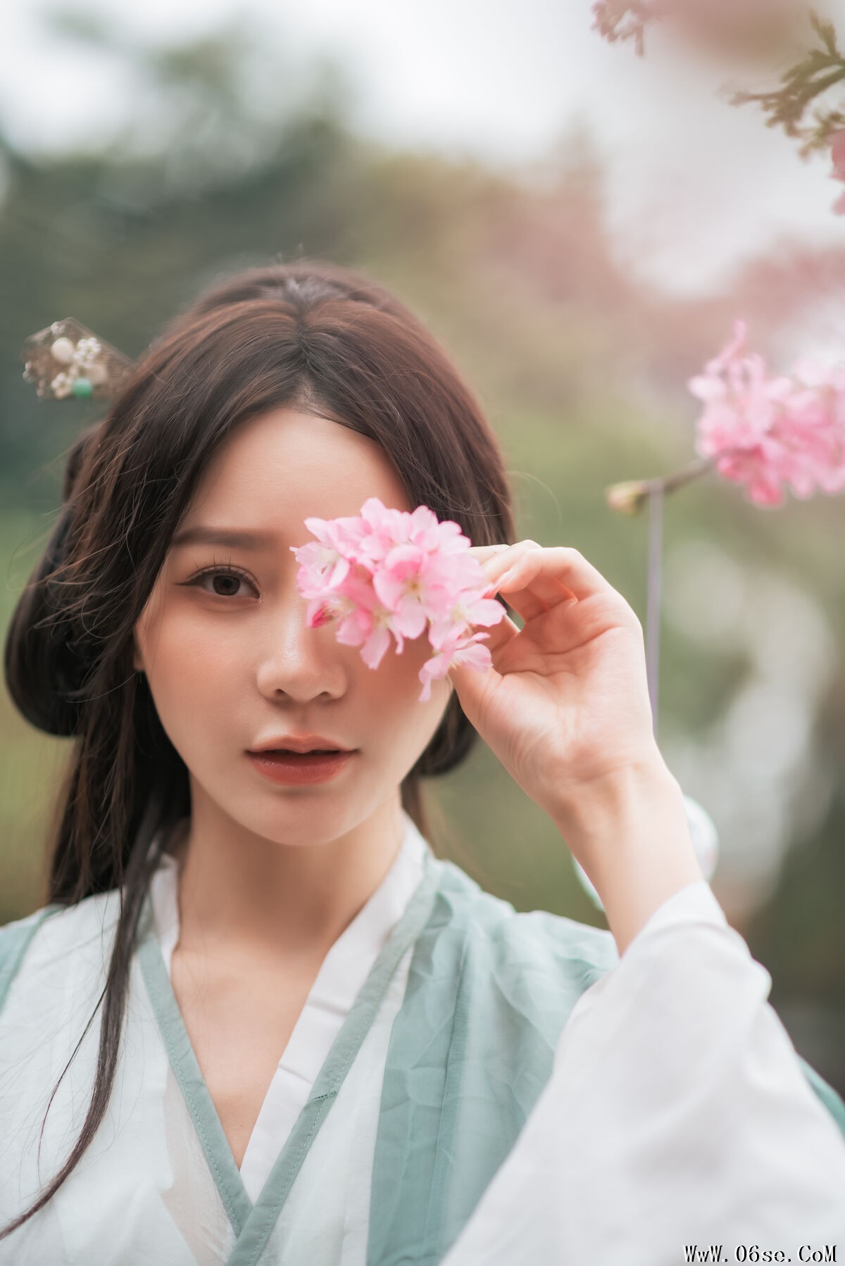 图片[20]-YiTuYu艺图语 Vol.6747 Yoke[30P]-六色网