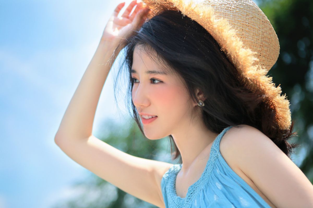 图片[6]-YiTuYu艺图语 Vol.3284 Qian[23P]-六色网