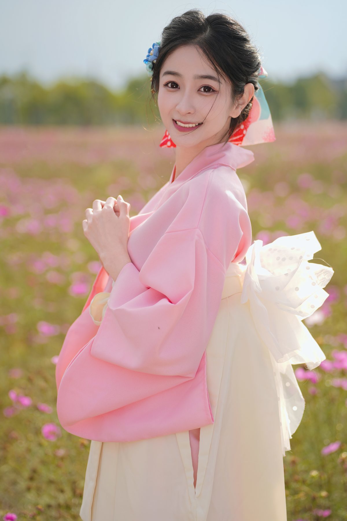 图片[14]-YiTuYu艺图语 Vol.4617 Man Man[24P]-六色网