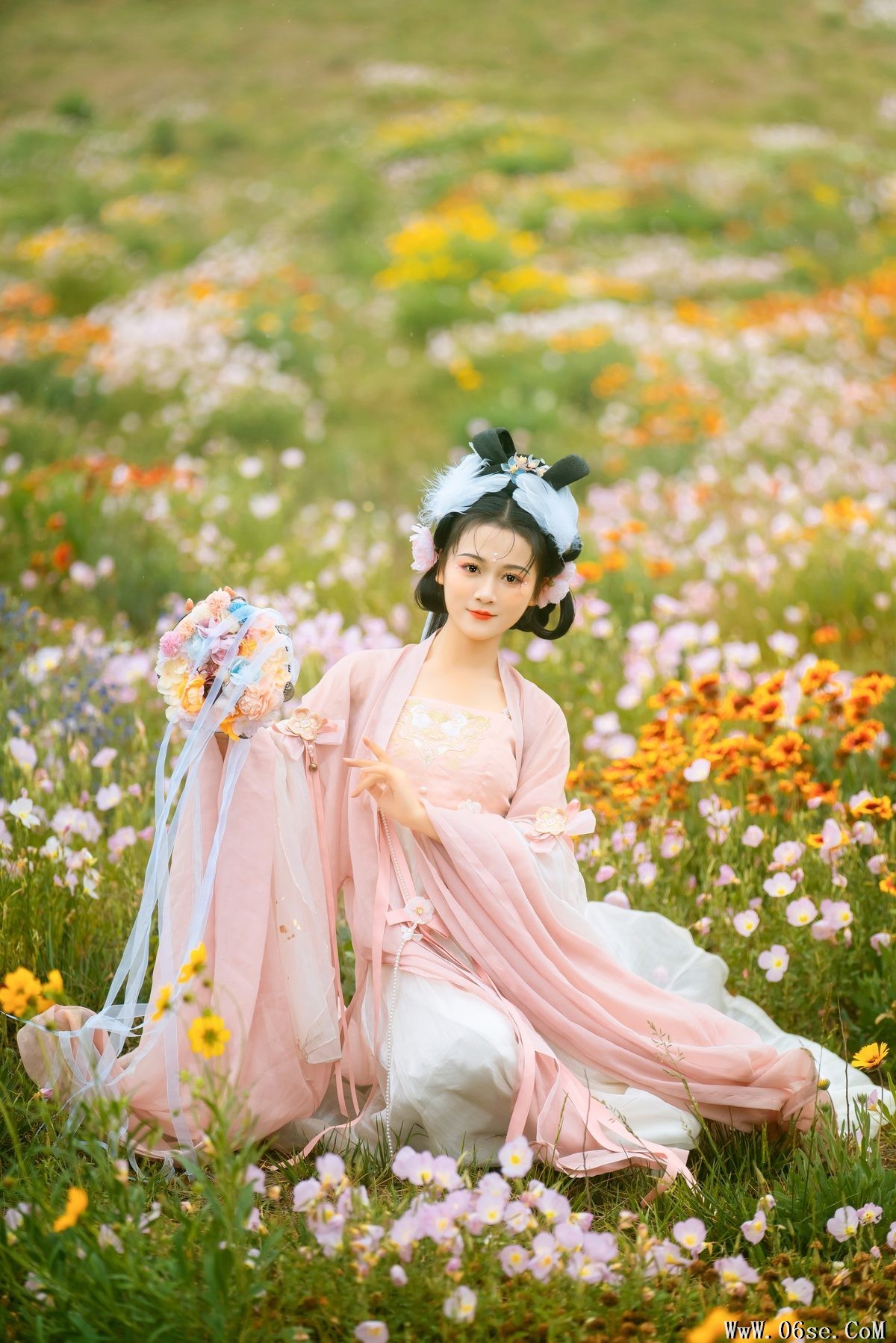 图片[6]-YiTuYu艺图语 Vol.4812 Shi Er[38P]-六色网