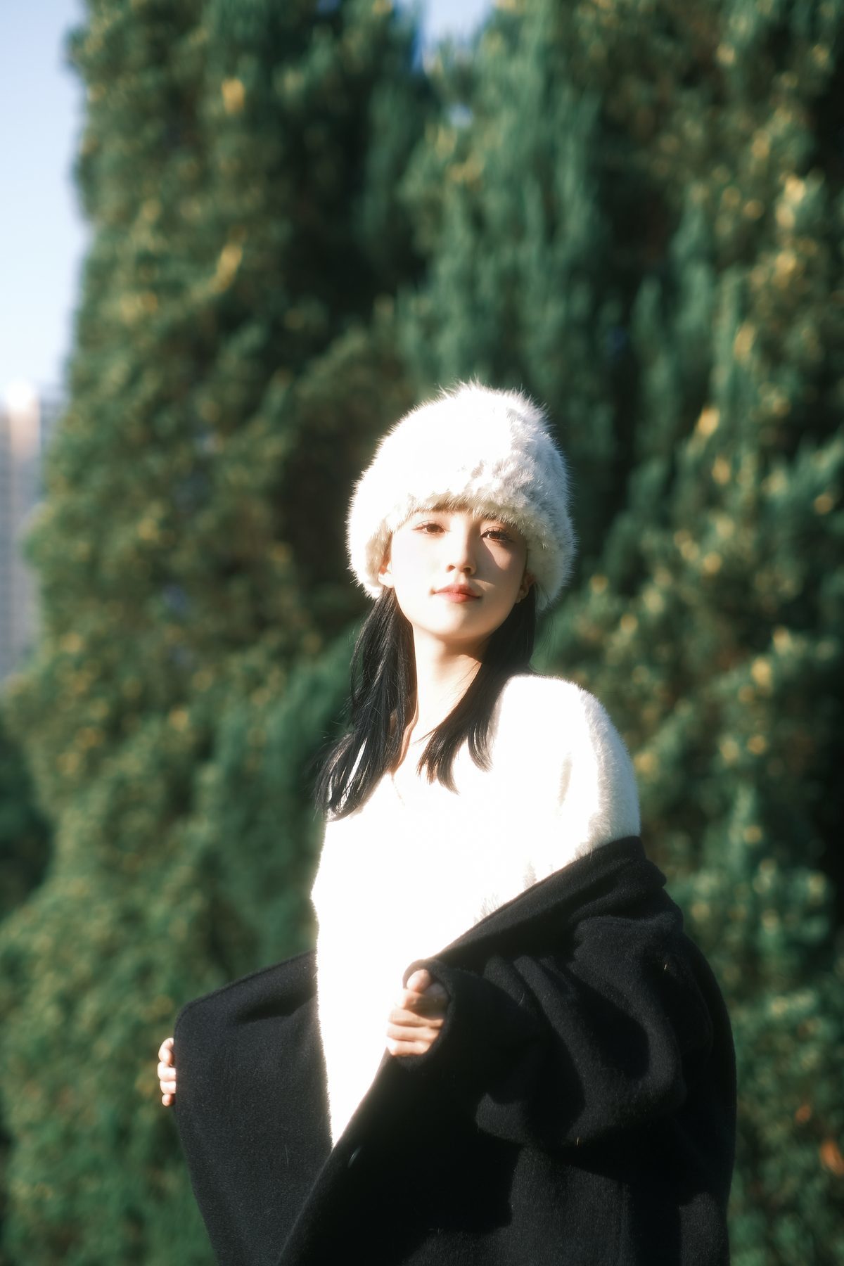 图片[55]-YiTuYu艺图语 Vol.5808 YYYY[59P]-六色网