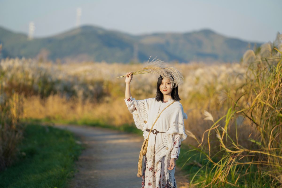 图片[15]-YiTuYu艺图语 Vol.6148 Gao Gao[24P]-六色网