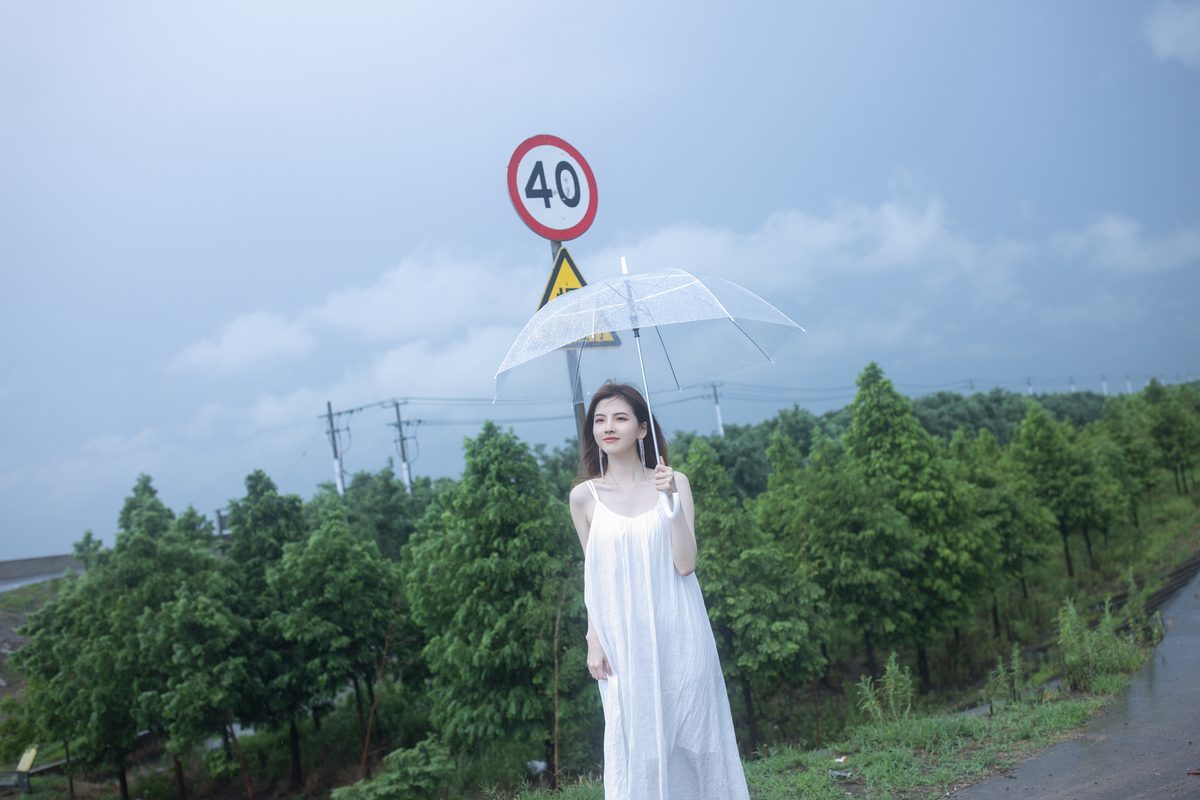 图片[22]-YiTuYu艺图语 Vol.3185 Dtifa Ding Xiao Ni[25P]-六色网