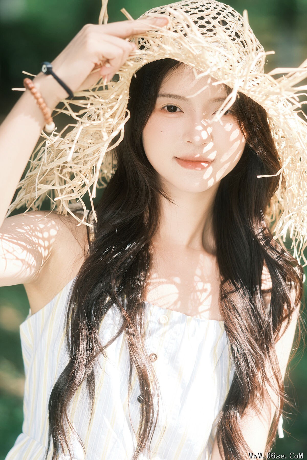 YiTuYu艺图语 Vol.7693 Rosy[31P]-六色网