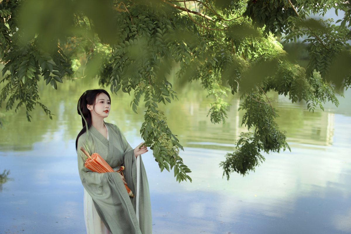 图片[13]-YiTuYu艺图语 Vol.4480 Shu Pian[24P]-六色网