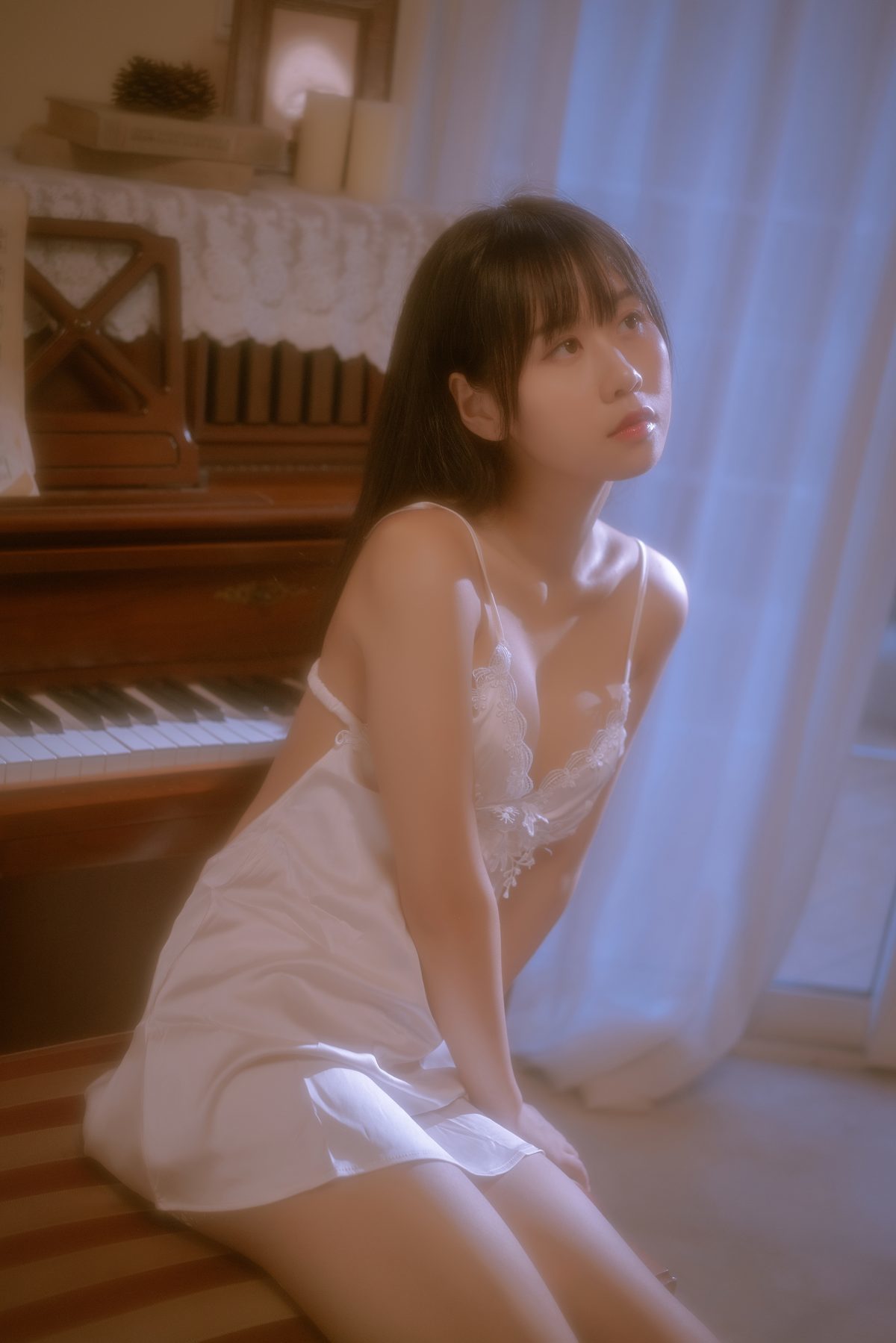 图片[17]-YiTuYu艺图语 Vol.3693 Meng Ya Er[29P]-六色网