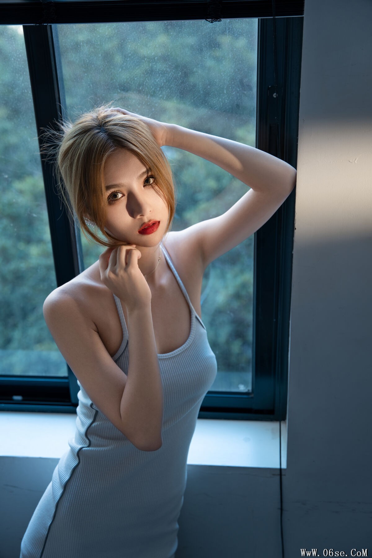 图片[14]-YiTuYu艺图语 Vol.6311 Gaia[30P]-六色网