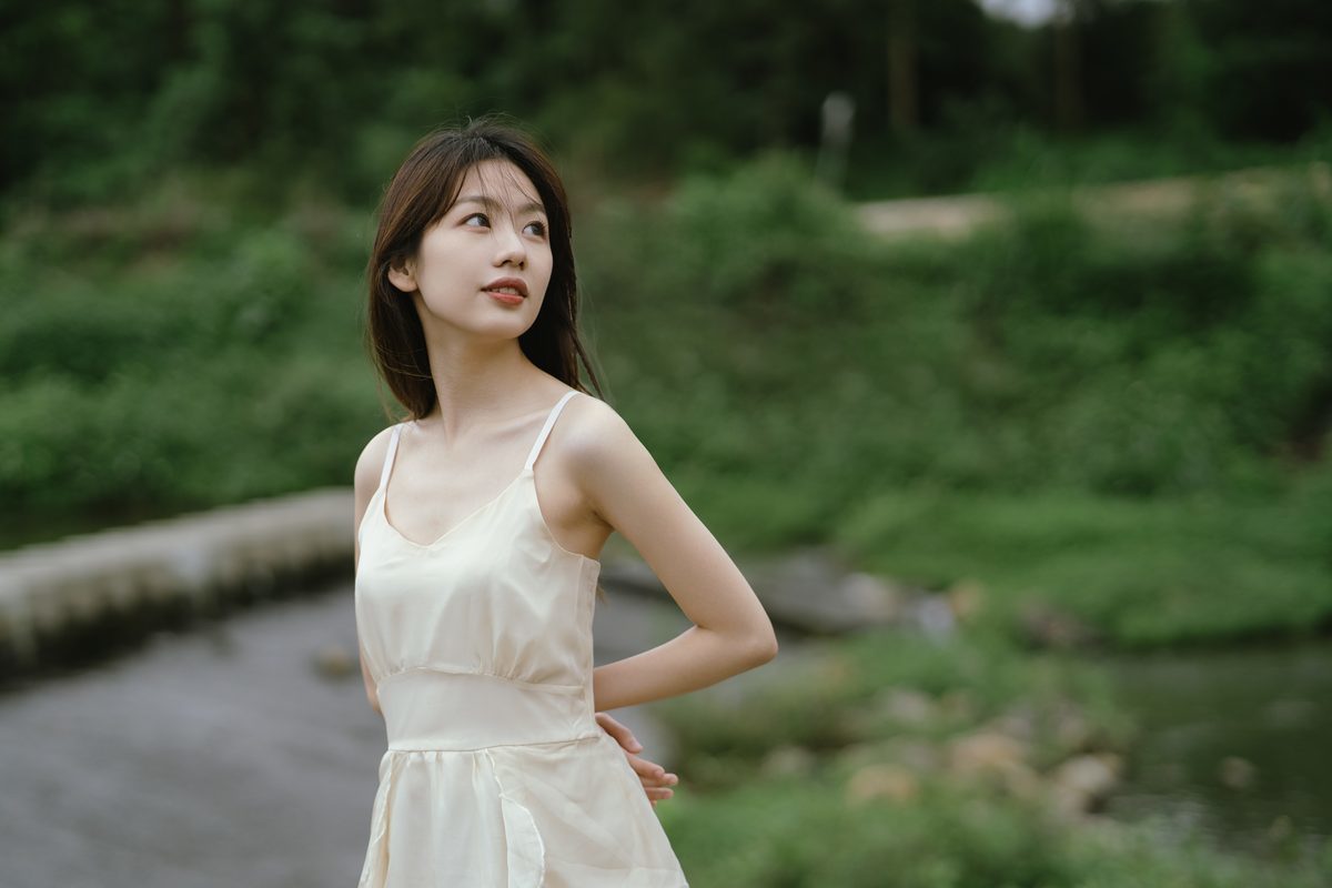 图片[15]-YiTuYu艺图语 Vol.4470 Xiao Pp[27P]-六色网