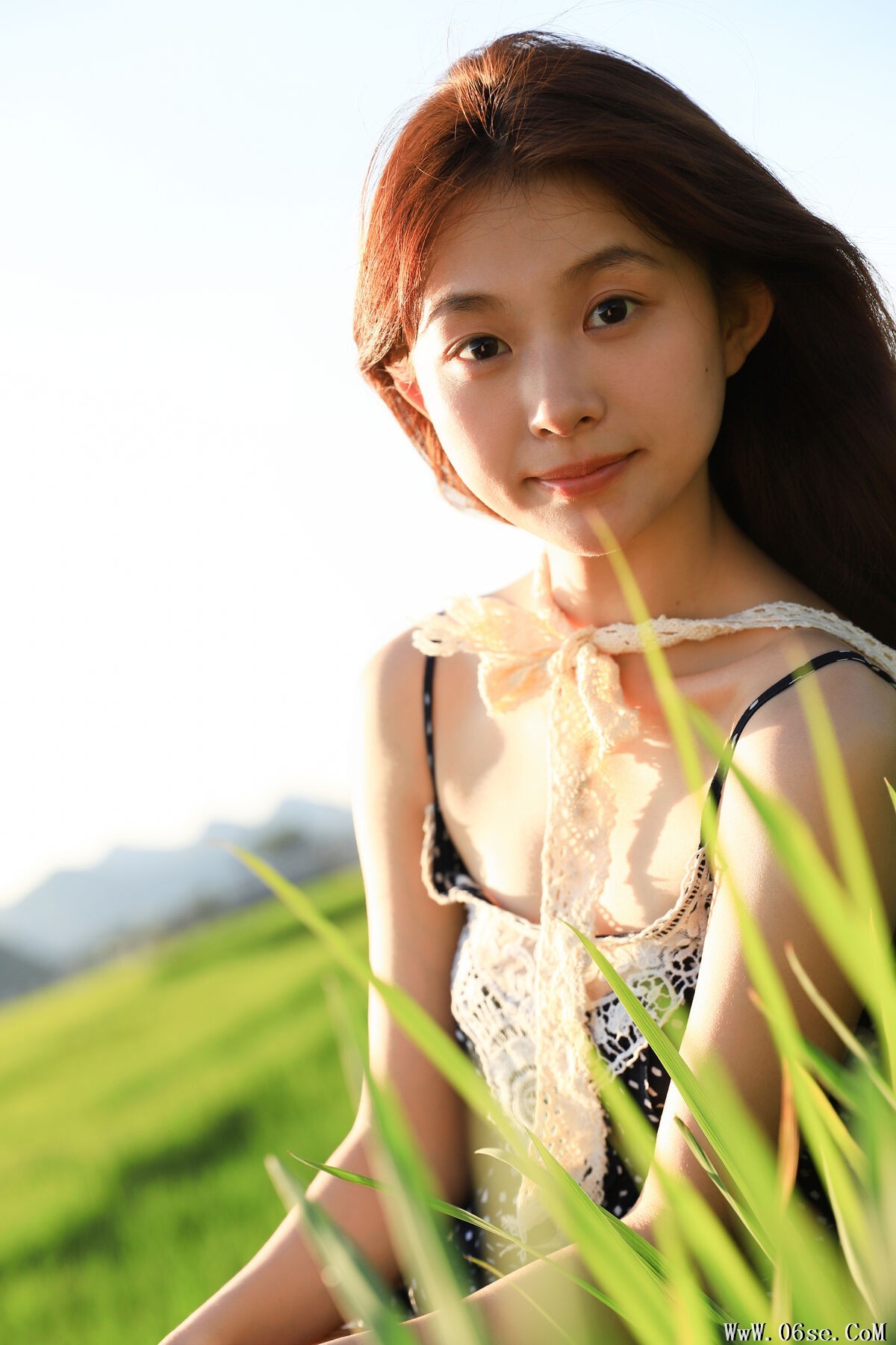 图片[30]-YiTuYu艺图语 Vol.7544 Xiao Xiao[31P]-六色网