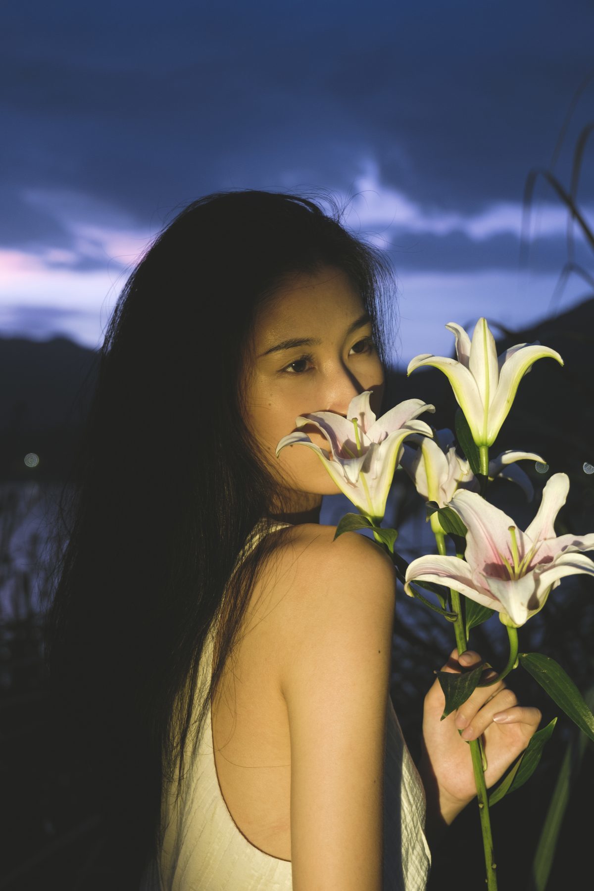 图片[7]-YiTuYu艺图语 Vol.5187 Jia Jia[28P]-六色网