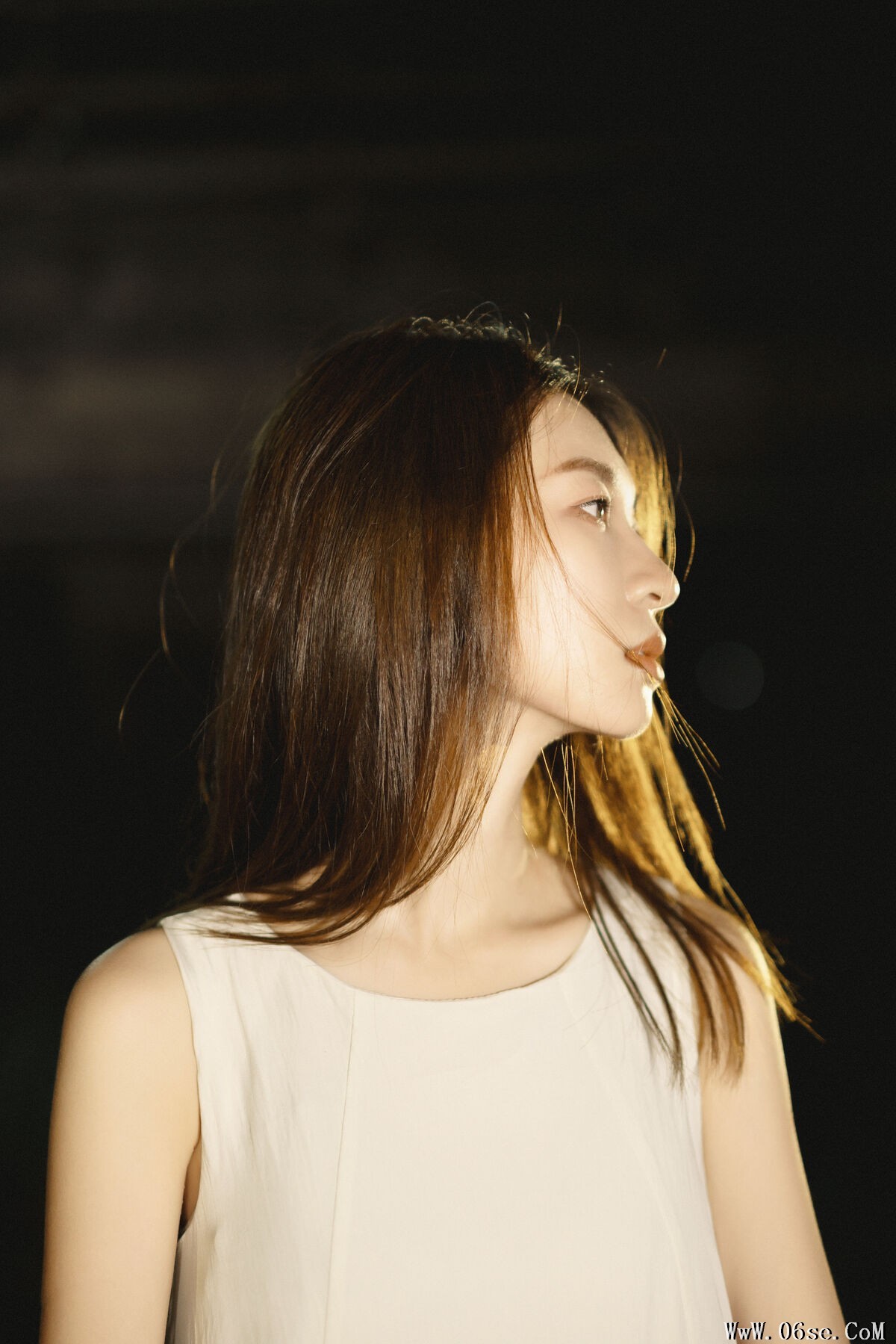 图片[14]-YiTuYu艺图语 Vol.7654 Shi Mian Mian Bao Xie[23P]-六色网