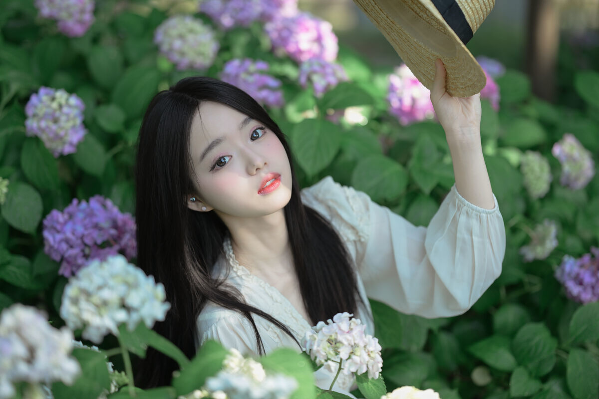 图片[5]-YiTuYu艺图语 Vol.7248 Shi Yuan[28P]-六色网