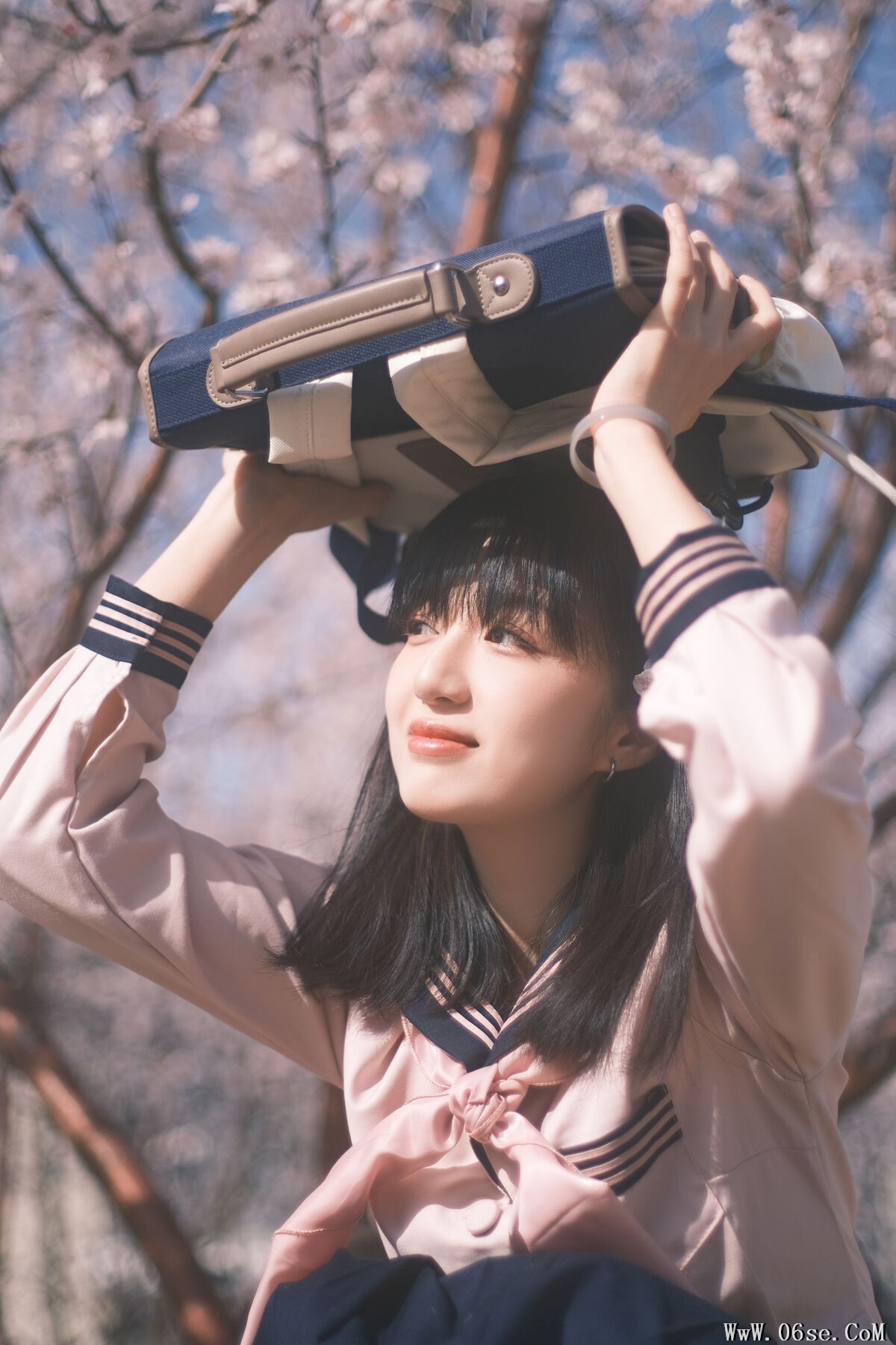 图片[9]-YiTuYu艺图语 Vol.6639 Fei Chang Liang[22P]-六色网