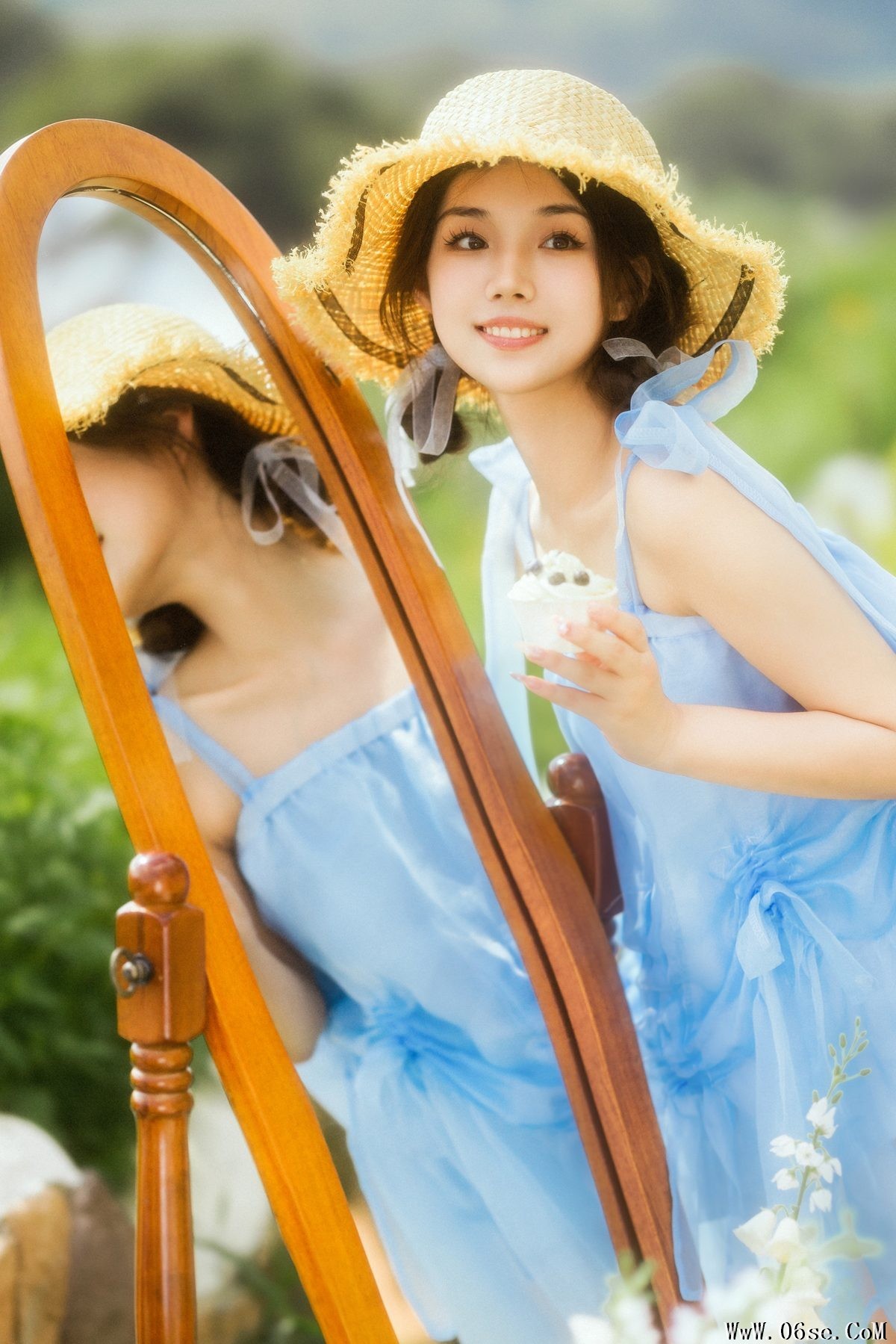 图片[51]-YiTuYu艺图语 Vol.5239 Pei Tong Xue[51P]-六色网