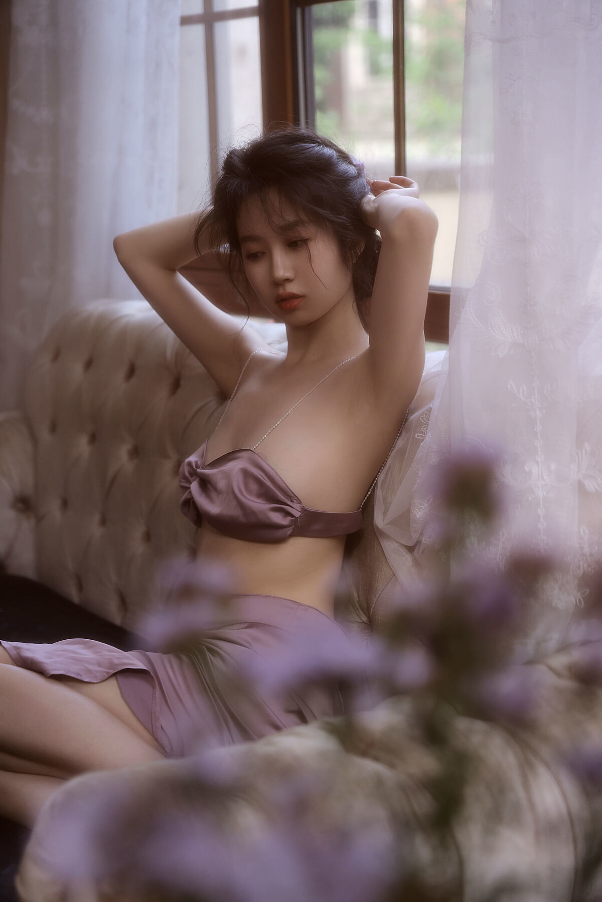 图片[14]-YiTuYu艺图语 Vol.6542 Yao Pang Pang[22P]-六色网