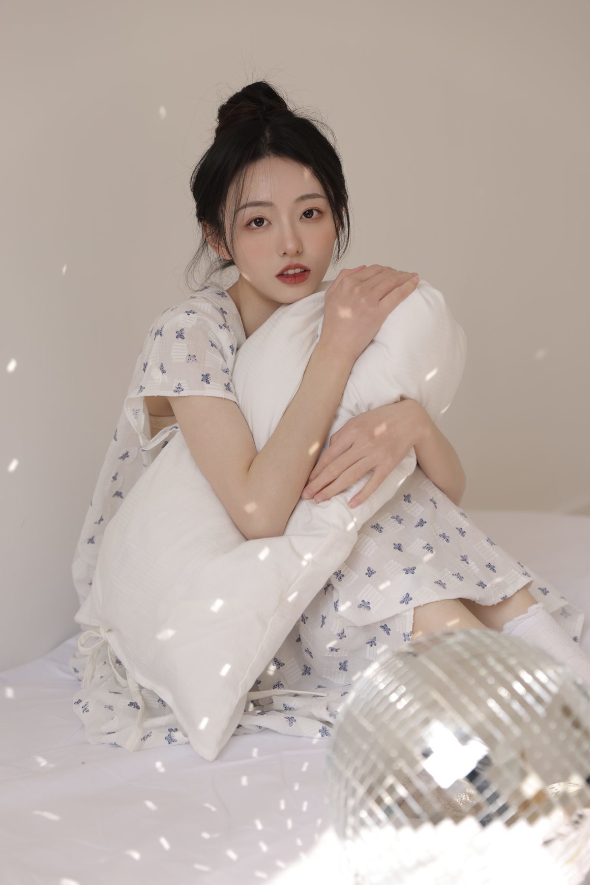 图片[27]-YiTuYu艺图语 Vol.3689 Xiao Yang Ai Gan Fan[50P]-六色网