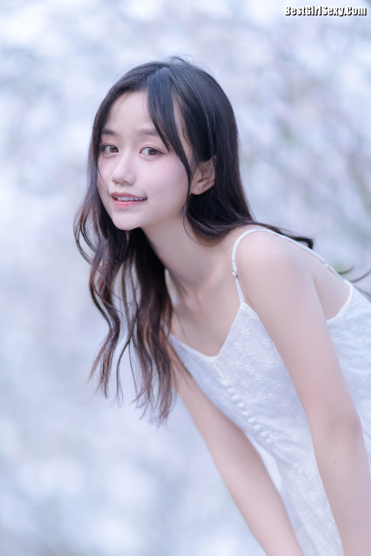 图片[6]-YiTuYu艺图语 Vol.4043 Jing Yi[27P]-六色网