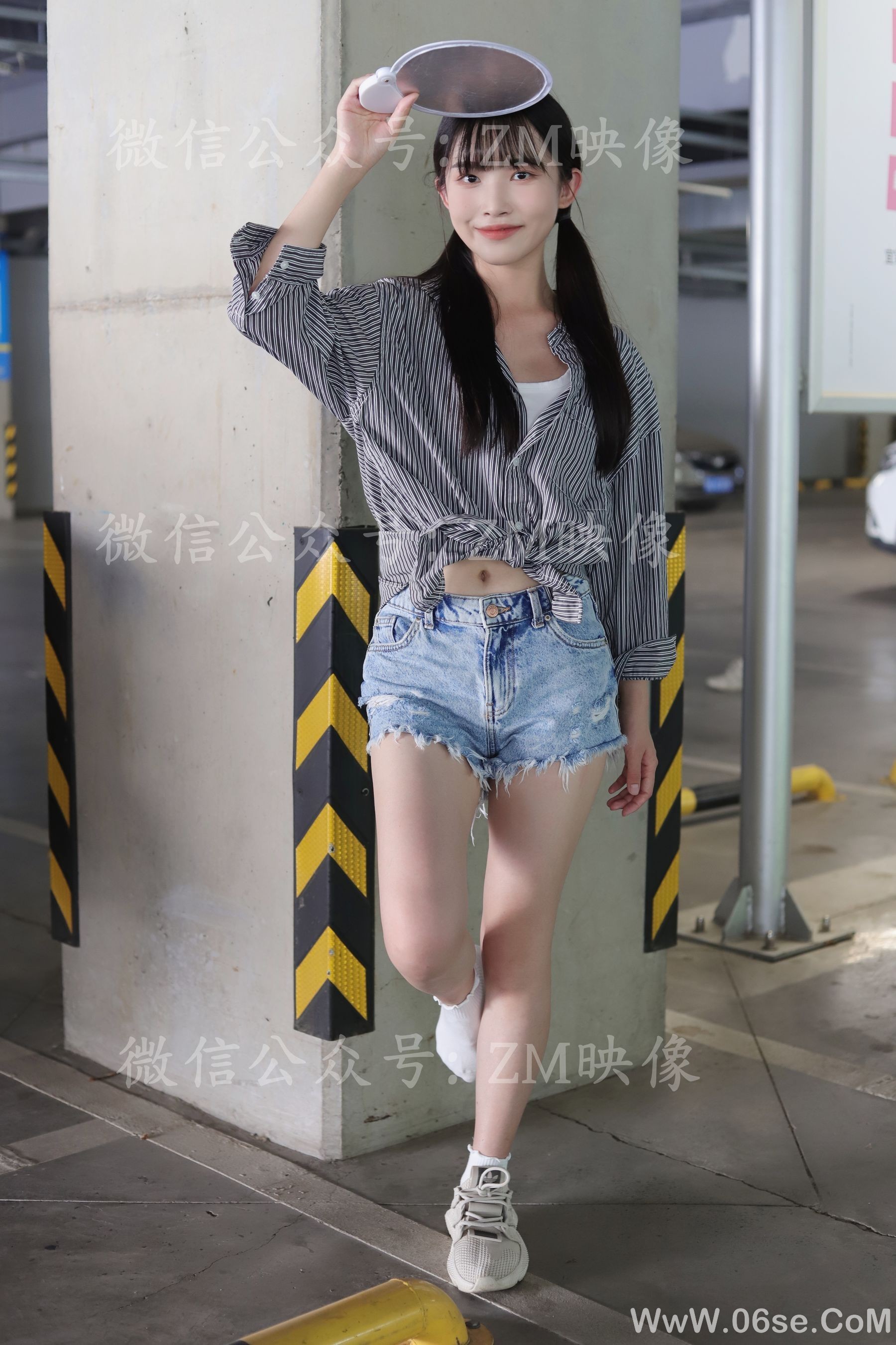 图片[94]-[织梦映像] 爱在深秋-轻罗小扇扑流萤[305P]-六色网