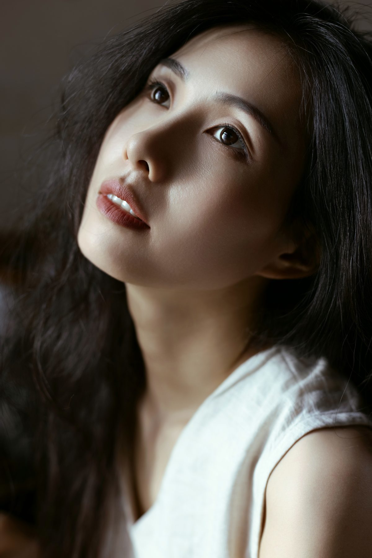 图片[6]-YiTuYu艺图语 Vol.6186 A Qin Da Da[22P]-六色网