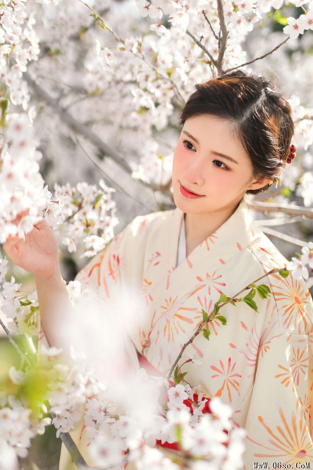 图片[26]-YiTuYu艺图语 Vol.7059 Li Rui Rae[33P]-六色网