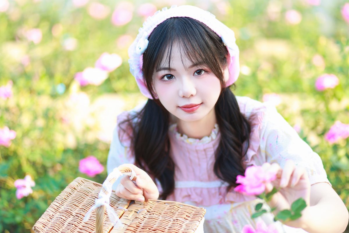 图片[21]-YiTuYu艺图语 Vol.5998 Mu Yan Se Cc[25P]-六色网