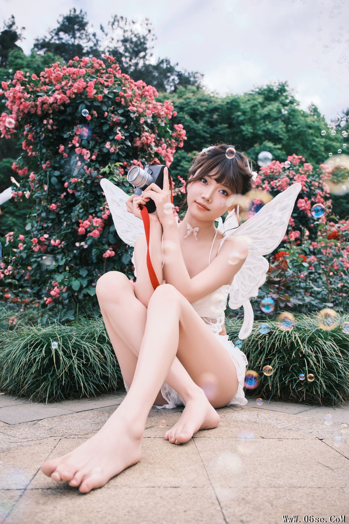 图片[14]-YiTuYu艺图语 Vol.7031 A Jing[54P]-六色网