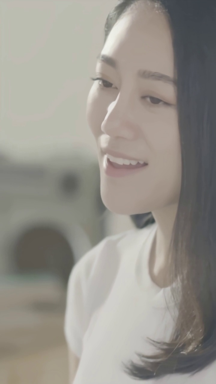 你们最喜欢哪一首