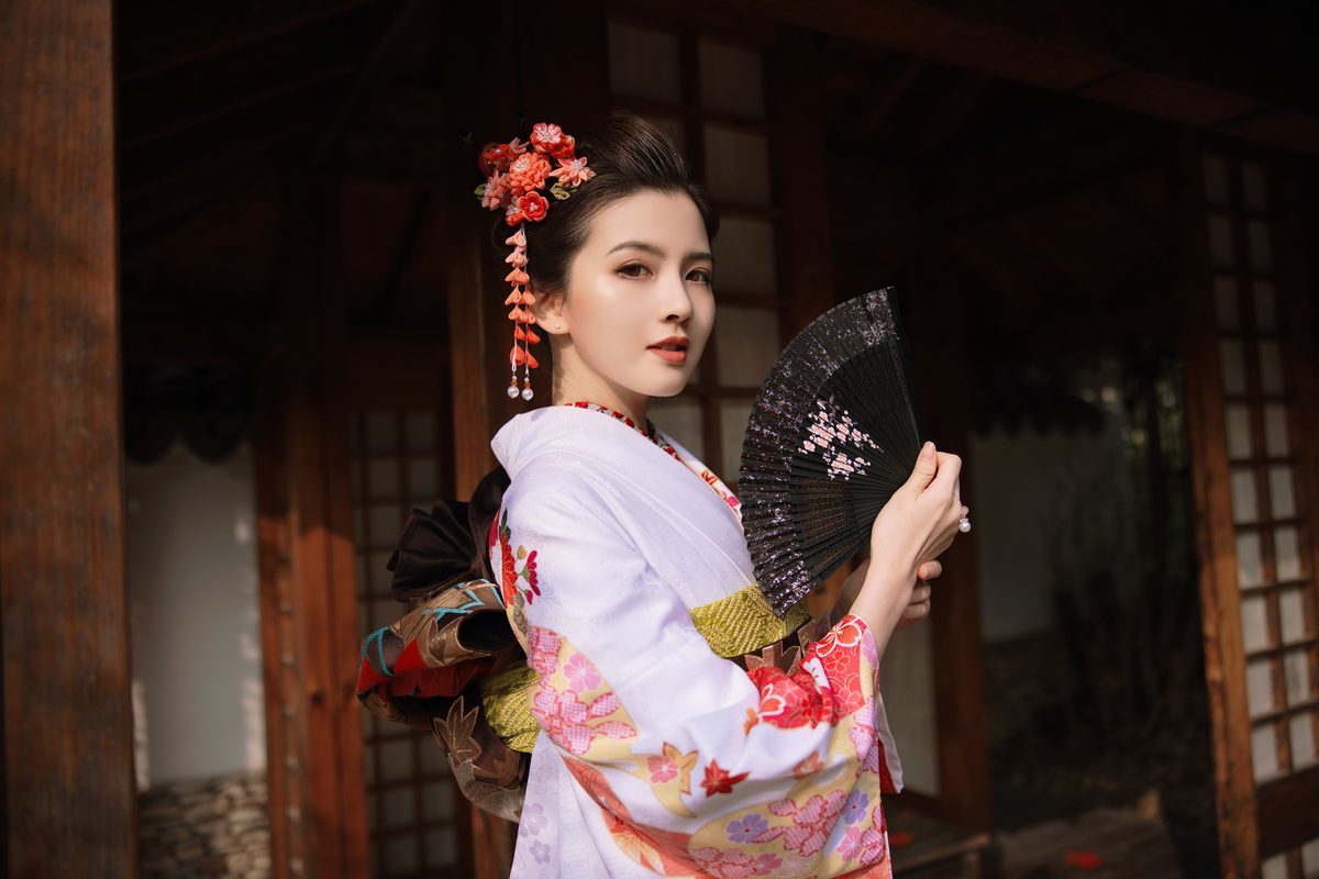 图片[10]-YiTuYu艺图语 Vol.3199 Dtifa Ding Xiao Ni[40P]-六色网