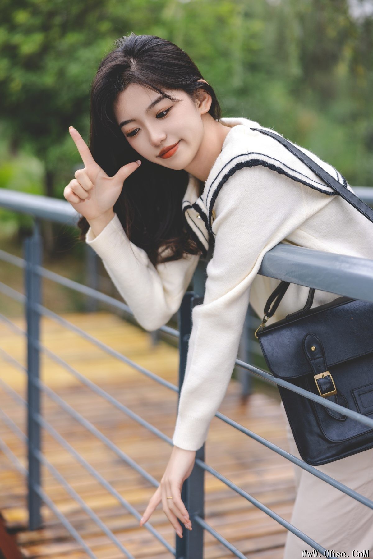 图片[4]-YiTuYu艺图语 Vol.4762 Aka Ki Qing Ko[28P]-六色网