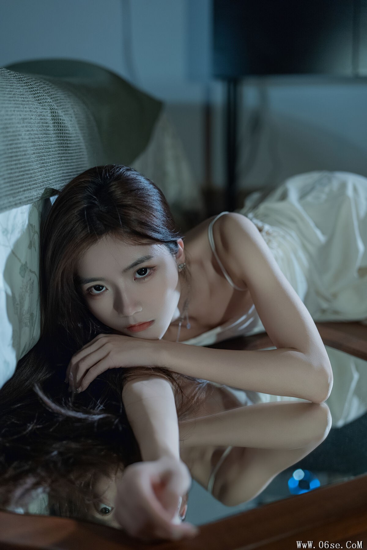图片[16]-YiTuYu艺图语 Vol.7712 Winggle11[34P]-六色网
