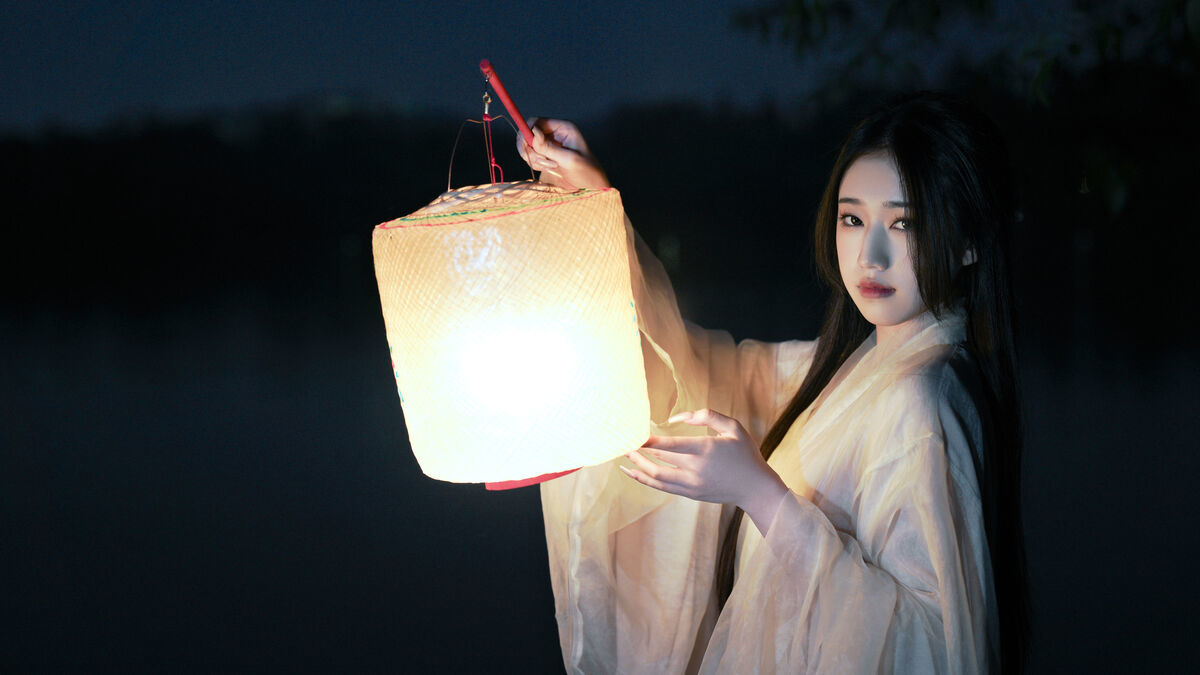 图片[33]-YiTuYu艺图语 Vol.6896 Zang Yi Tong[34P]-六色网