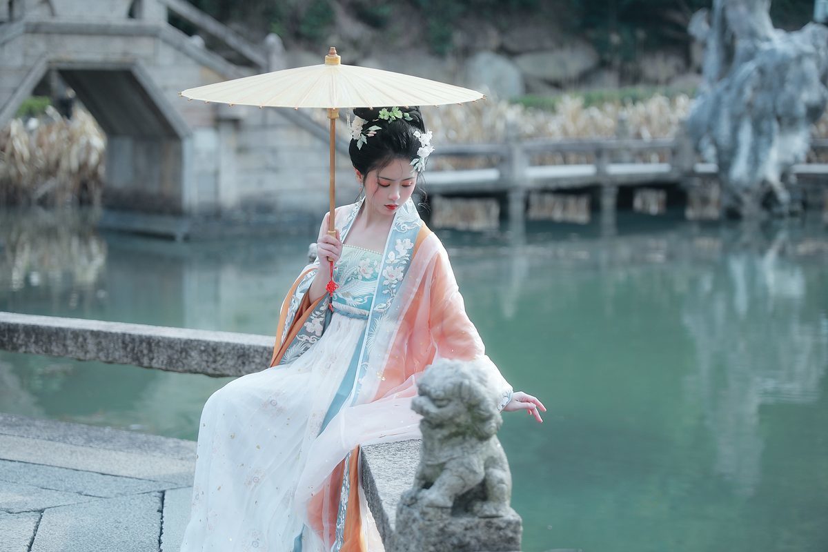 图片[11]-YiTuYu艺图语 Vol.4478 Yi Mi[26P]-六色网