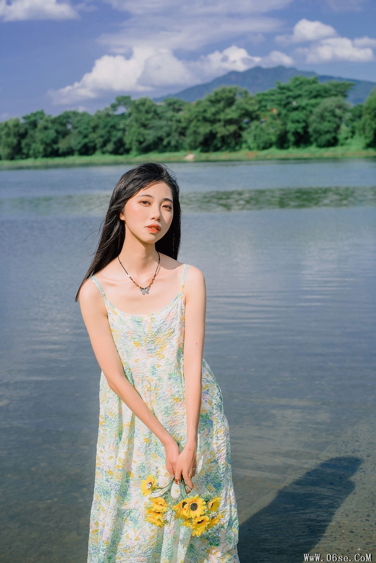 图片[28]-YiTuYu艺图语 Vol.6126 Cmz[37P]-六色网